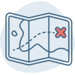 icon-dockside-adventure-map icon-dockside-adventure-map