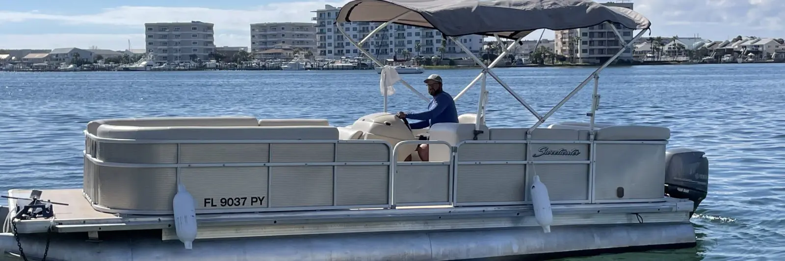 destin-pontoon-boat-rental-115hp-dockside-watersports