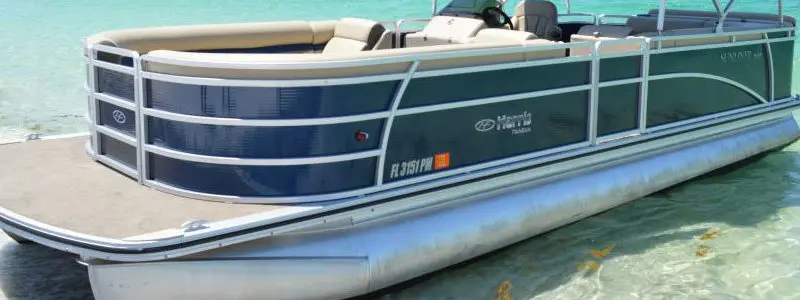 dockside-destin-pontoon-boat-banner