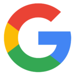 google-logo-icon-PNG-Transparent-Background