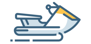 icon-jetski-rental