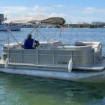 destin-pontoon-boat-rental-50hp-dockside-watersports