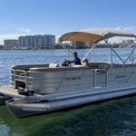 destin-pontoon-boat-rental-90hp-dockside-watersports