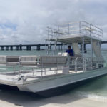 destin-pontoon-party-boat-rental-dockside-watersports