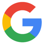 google-logo-icon-PNG-Transparent-Background