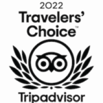 tripadvisor-choice-2022-dockside
